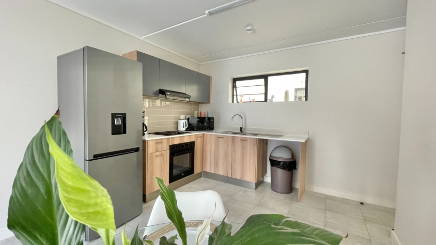 To Let 2 Bedroom Property for Rent in Greenbay Eco Estate Western Cape